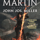 Image for article titled 48 New Sci-Fi and Fantasy Books to Keep You Cozy This November